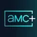 AMC+ image
