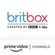 Britbox (Via Amazon Prime) image