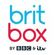 Britbox image