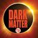 Darkmatter TV image