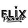 Flix Premiere image
