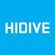HiDive image