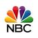 NBC image