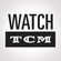 Watch TCM