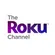 The Roku Channel image