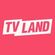 TV Land image