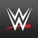 WWE Network image