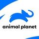 Animal Planet GO
