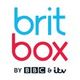 Britbox UK