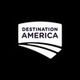 Destination America GO
