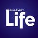 Discovery Life GO