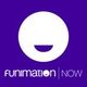Funimation