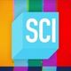 Science GO