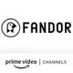 Fandor (Via Amazon Prime)
