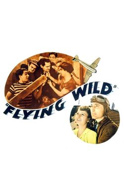 Flying Wild