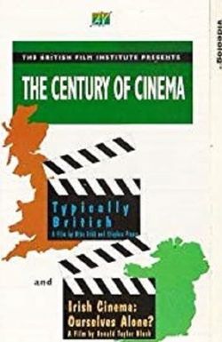 Century of Cinema