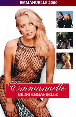 Emmanuelle 2000